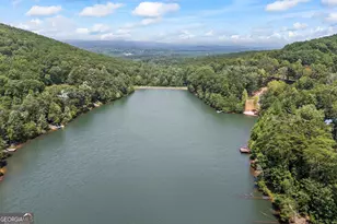 264 Acerose Dr, Jasper, GA 30143 - Photo 52