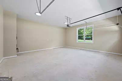 264 Acerose Drive, Jasper, GA 30143 - Photo 38