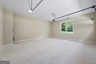 264 Acerose Dr, Jasper, GA 30143 - Photo 38