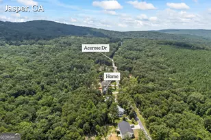 264 Acerose Dr, Jasper, GA 30143 - Photo 44