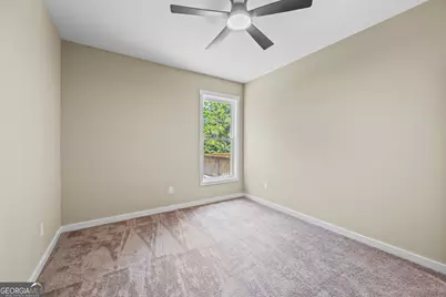 264 Acerose Drive, Jasper, GA 30143 - Photo 32