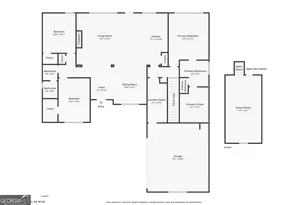 264 Acerose Dr, Jasper, GA 30143 - Photo 56