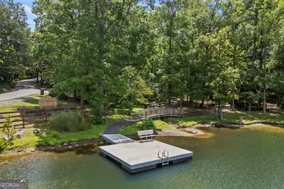 264 Acerose Drive, Jasper, GA 30143 - Photo 50