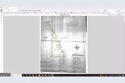 00 Rocky Hollow Rd, Summerville, GA 30747 - Photo 14