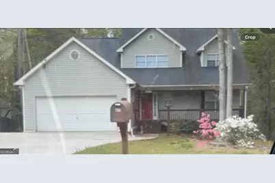 130 Goldfinch Drive, Covington, GA 30016 - Photo 1