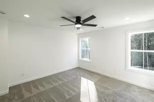 110 Mulberry Ln SE, Lindale, GA 30147 - Photo 40