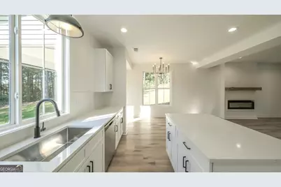 110 Mulberry Lane SE, Lindale, GA 30147 - Photo 16