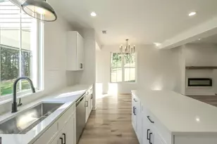 110 Mulberry Ln SE, Lindale, GA 30147 - Photo 16