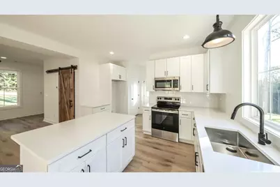 110 Mulberry Lane SE, Lindale, GA 30147 - Photo 18