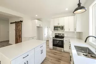 110 Mulberry Ln SE, Lindale, GA 30147 - Photo 18