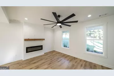 110 Mulberry Lane SE, Lindale, GA 30147 - Photo 6