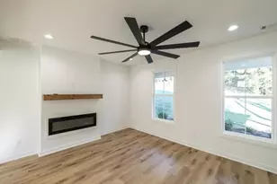 110 Mulberry Ln SE, Lindale, GA 30147 - Photo 6