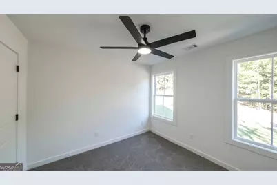 110 Mulberry Lane SE, Lindale, GA 30147 - Photo 38