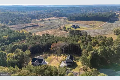 110 Mulberry Lane SE, Lindale, GA 30147 - Photo 46