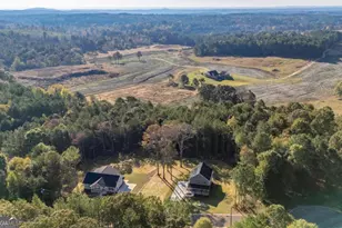 110 Mulberry Ln SE, Lindale, GA 30147 - Photo 46