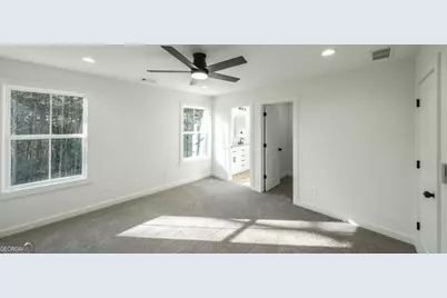 110 Mulberry Lane SE, Lindale, GA 30147 - Photo 22