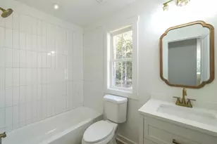 110 Mulberry Ln SE, Lindale, GA 30147 - Photo 36