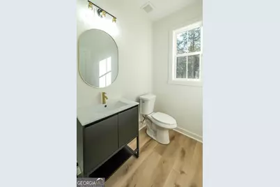 110 Mulberry Lane SE, Lindale, GA 30147 - Photo 20