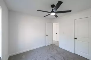 110 Mulberry Ln SE, Lindale, GA 30147 - Photo 24