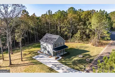 110 Mulberry Lane SE, Lindale, GA 30147 - Photo 44