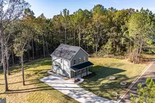 110 Mulberry Ln SE, Lindale, GA 30147 - Photo 44