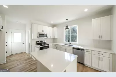 110 Mulberry Lane SE, Lindale, GA 30147 - Photo 12