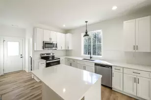 110 Mulberry Ln SE, Lindale, GA 30147 - Photo 12