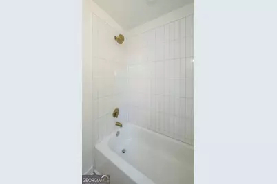 110 Mulberry Lane SE, Lindale, GA 30147 - Photo 34