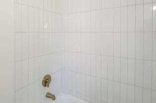 110 Mulberry Ln SE, Lindale, GA 30147 - Photo 34