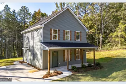 110 Mulberry Lane SE, Lindale, GA 30147 - Photo 2