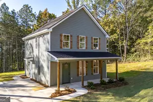 110 Mulberry Ln SE, Lindale, GA 30147 - Photo 2