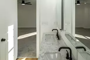 110 Mulberry Ln SE, Lindale, GA 30147 - Photo 26