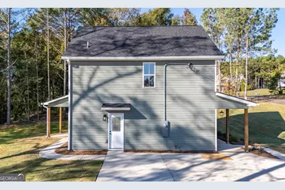 110 Mulberry Lane SE, Lindale, GA 30147 - Photo 42
