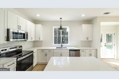 110 Mulberry Lane SE, Lindale, GA 30147 - Photo 14