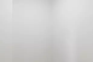 110 Mulberry Ln SE, Lindale, GA 30147 - Photo 28