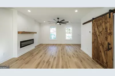 110 Mulberry Lane SE, Lindale, GA 30147 - Photo 10