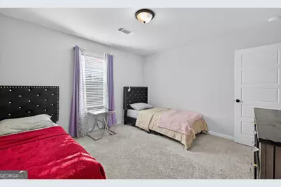 41 Station Overlook Way, Auburn, GA 30011 - Photo 18