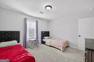 41 Station Overlook Wy, Auburn, GA 30011 - Photo 18