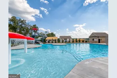 41 Station Overlook Way, Auburn, GA 30011 - Photo 30