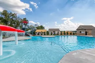 41 Station Overlook Wy, Auburn, GA 30011 - Photo 30