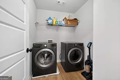 41 Station Overlook Way, Auburn, GA 30011 - Photo 22