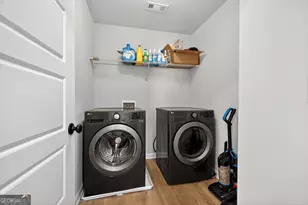 41 Station Overlook Wy, Auburn, GA 30011 - Photo 22