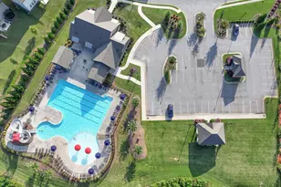 41 Station Overlook Wy, Auburn, GA 30011 - Photo 28