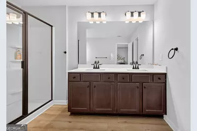 41 Station Overlook Way, Auburn, GA 30011 - Photo 16