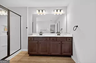 41 Station Overlook Wy, Auburn, GA 30011 - Photo 16