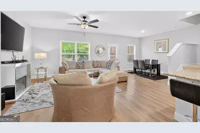 41 Station Overlook Way, Auburn, GA 30011 - Photo 10