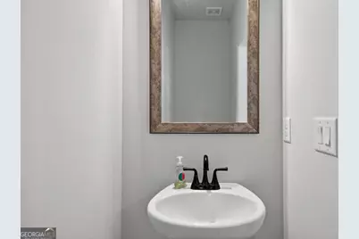 41 Station Overlook Way, Auburn, GA 30011 - Photo 12