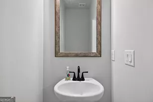 41 Station Overlook Wy, Auburn, GA 30011 - Photo 12