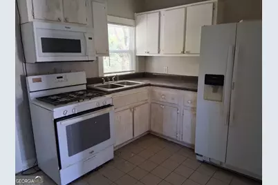 2835 Burton Road NW, Atlanta, GA 30311 - Photo 10