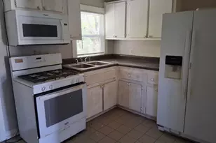 2835 Burton Rd NW, Atlanta, GA 30311 - Photo 10